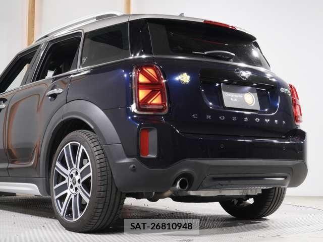 Bmw MINI 2023-09 7501569-28