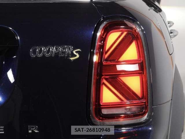 Bmw MINI 2023-09 7501569-29