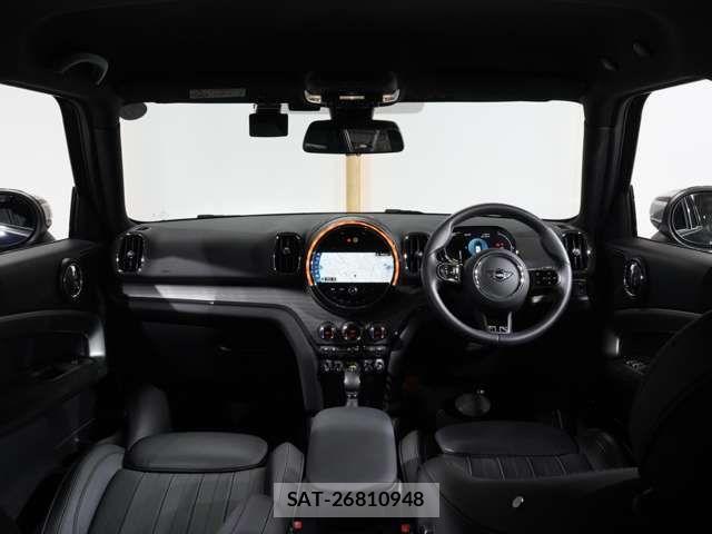 Bmw MINI 2023-09 7501569-3