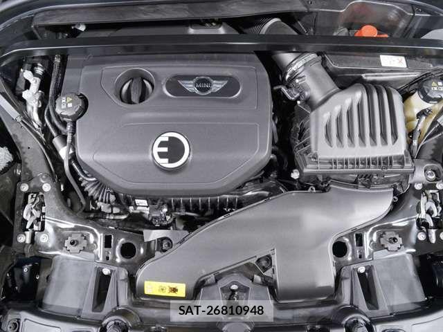 Bmw MINI 2023-09 7501569-6