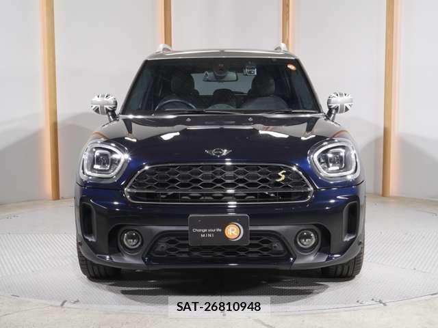Bmw MINI 2023-09 7501569-7