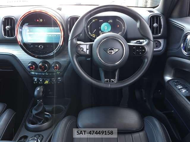 Bmw MINI 2023-03 7877820-9