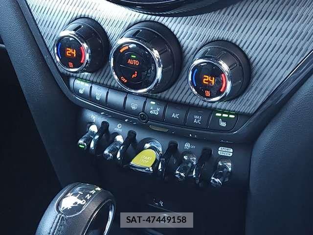 Bmw MINI 2023-03 7877820-11