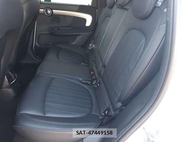 Bmw MINI 2023-03 7877820-12