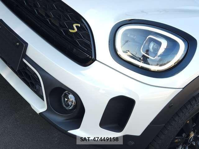 Bmw MINI 2023-03 7877820-14