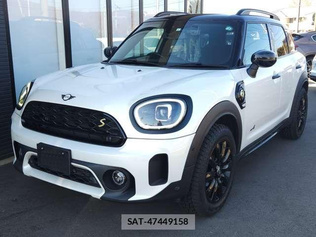 Bmw MINI 2023-03 7877820-15