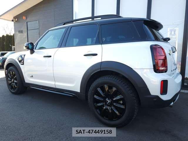 Bmw MINI 2023-03 7877820-16