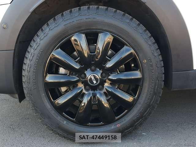 Bmw MINI 2023-03 7877820-17