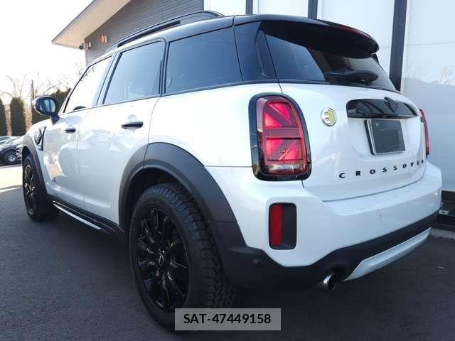 Bmw MINI 2023-03 7877820-18