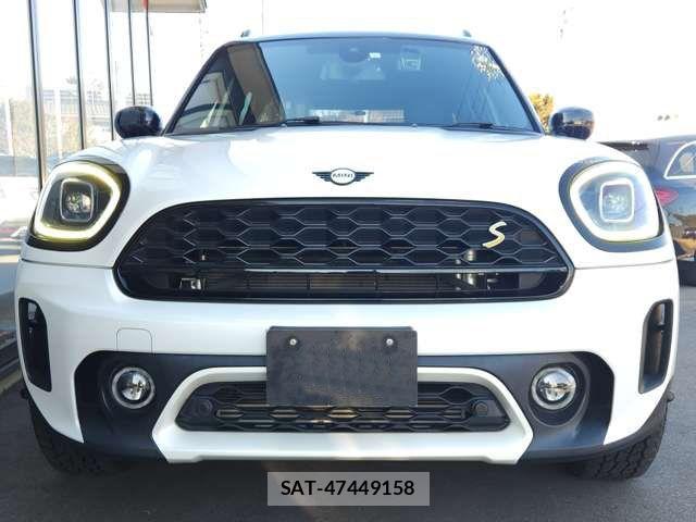 Bmw MINI 2023-03 7877820-19