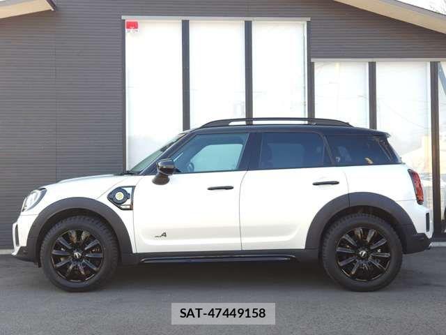 Bmw MINI 2023-03 7877820-2