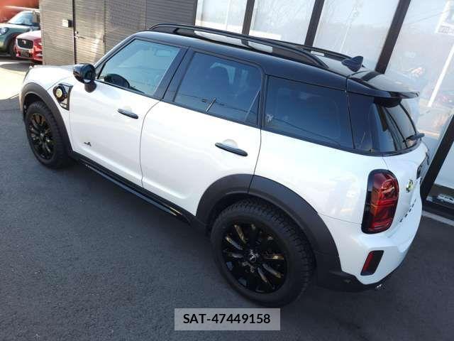 Bmw MINI 2023-03 7877820-3