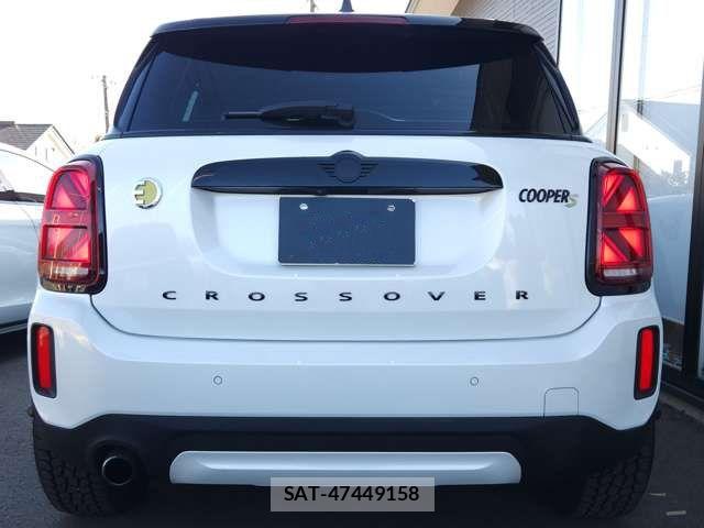 Bmw MINI 2023-03 7877820-4