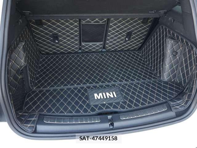 Bmw MINI 2023-03 7877820-5