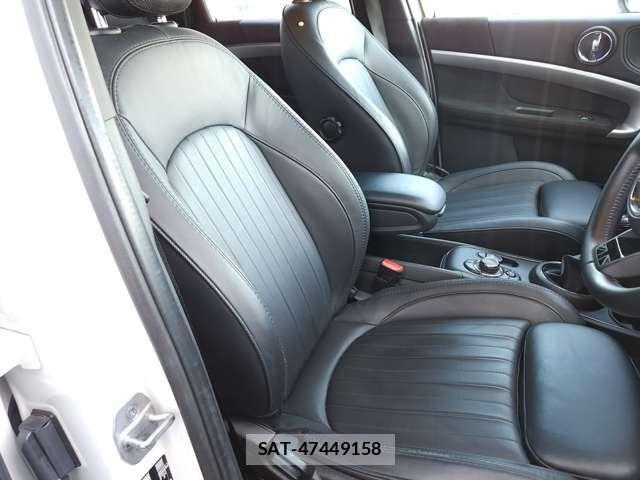 Bmw MINI 2023-03 7877820-6