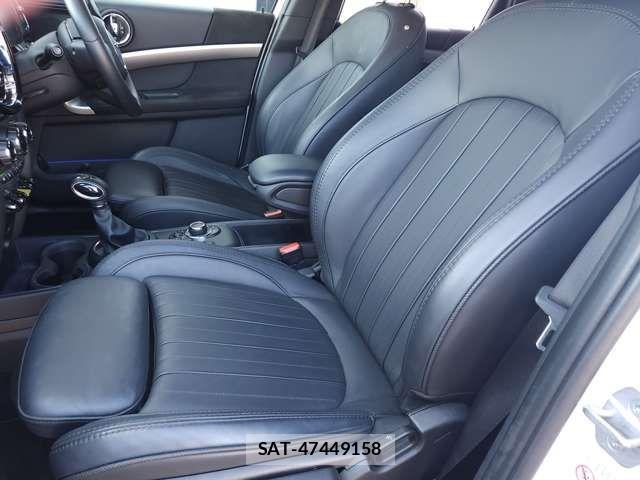 Bmw MINI 2023-03 7877820-7