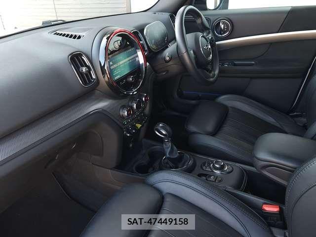 Bmw MINI 2023-03 7877820-8