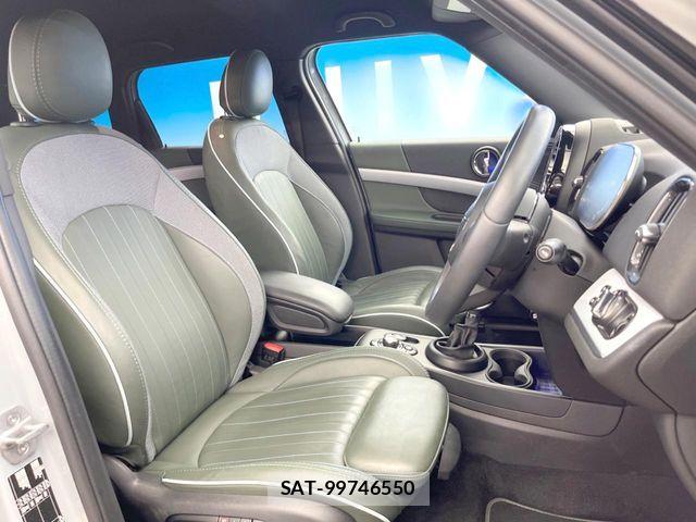 Bmw MINI 2022-06 8074618-10