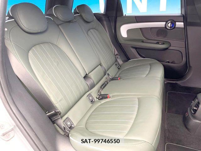 Bmw MINI 2022-06 8074618-11
