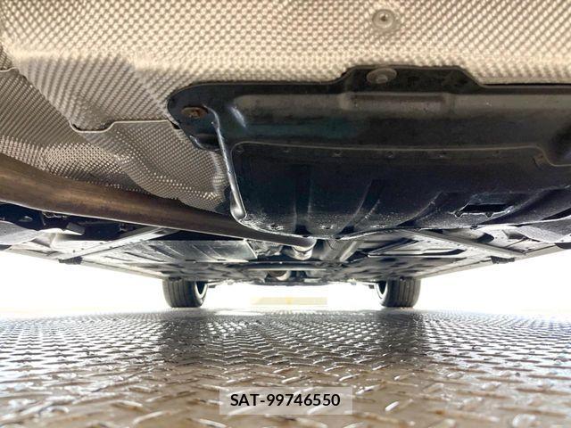 Bmw MINI 2022-06 8074618-12