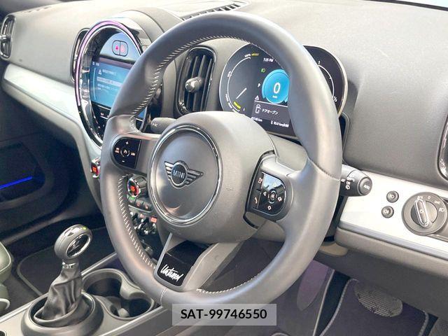 Bmw MINI 2022-06 8074618-13