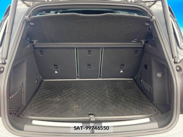 Bmw MINI 2022-06 8074618-14