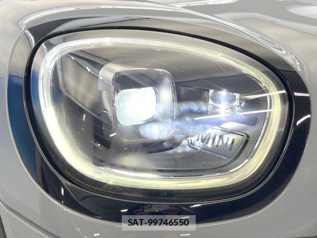 Bmw MINI 2022-06 8074618-15