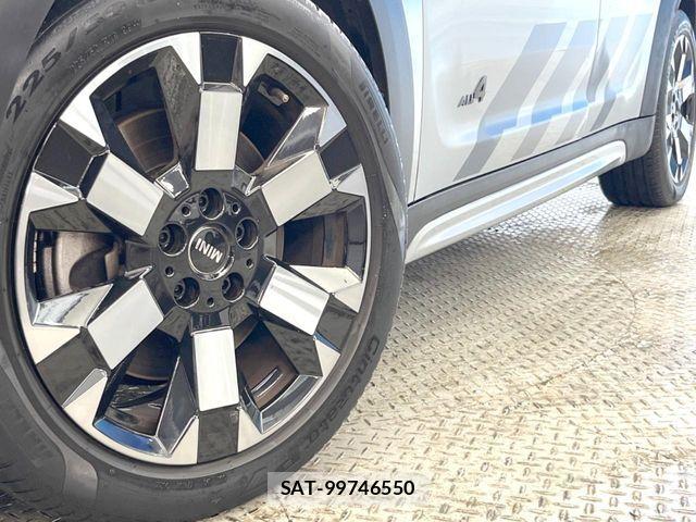 Bmw MINI 2022-06 8074618-16