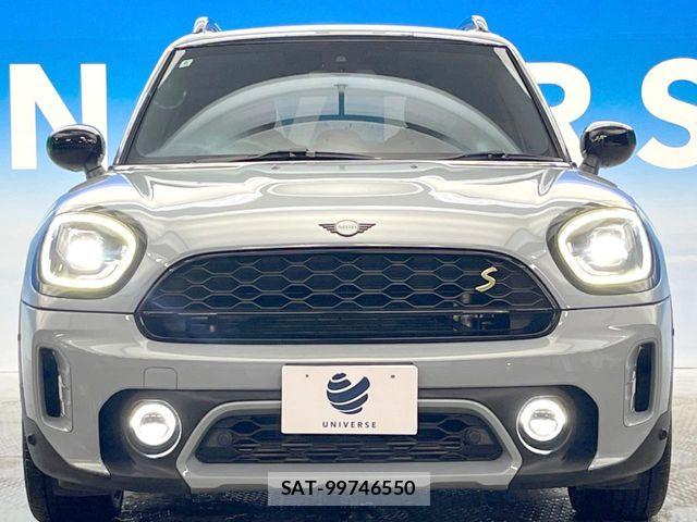 Bmw MINI 2022-06 8074618-17