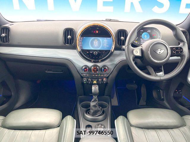 Bmw MINI 2022-06 8074618-1