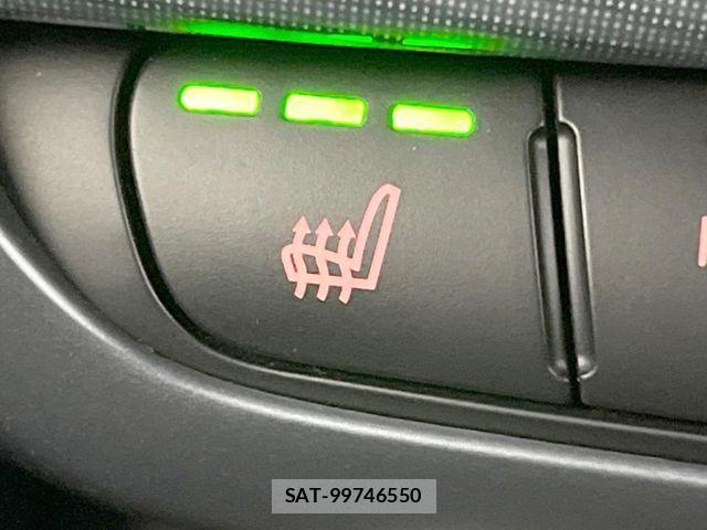 Bmw MINI 2022-06 8074618-3