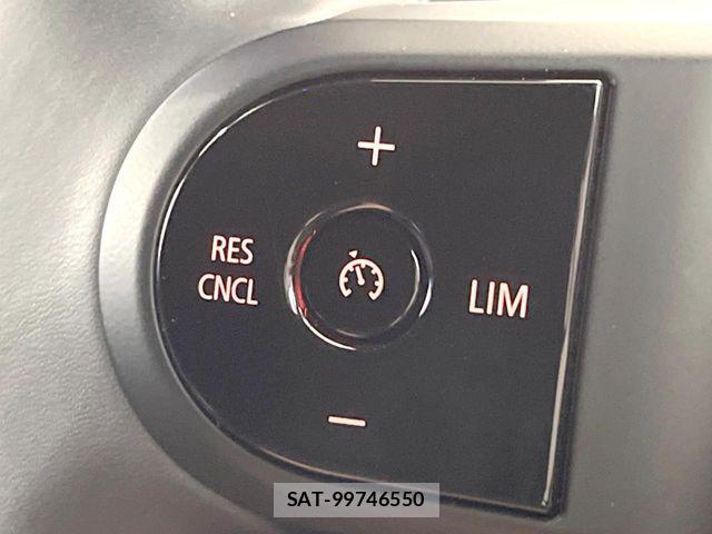 Bmw MINI 2022-06 8074618-6