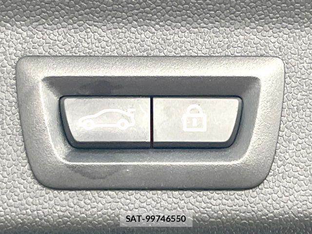 Bmw MINI 2022-06 8074618-7