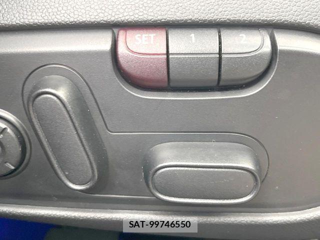 Bmw MINI 2022-06 8074618-8