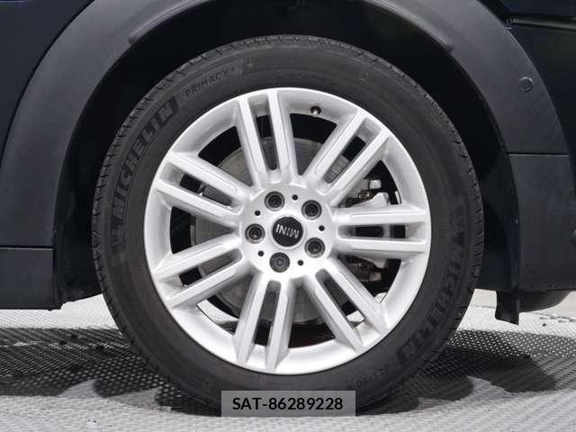 Bmw MINI 2022-12 8208745-8
