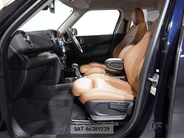 Bmw MINI 2022-12 8208745-9