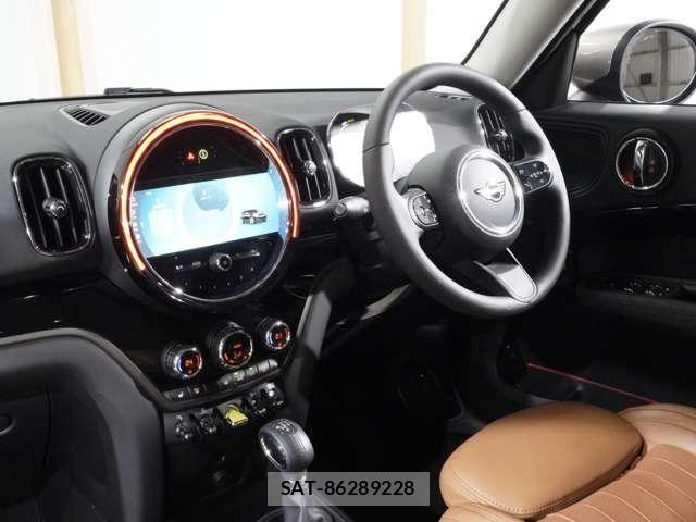 Bmw MINI 2022-12 8208745-15