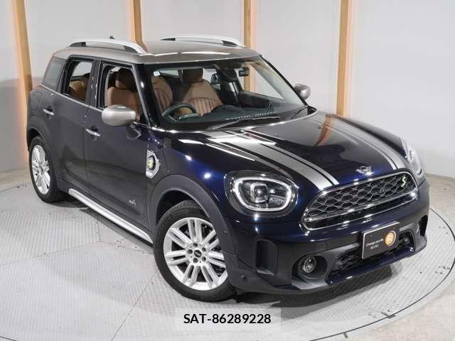 Bmw MINI 2022-12 8208745-16