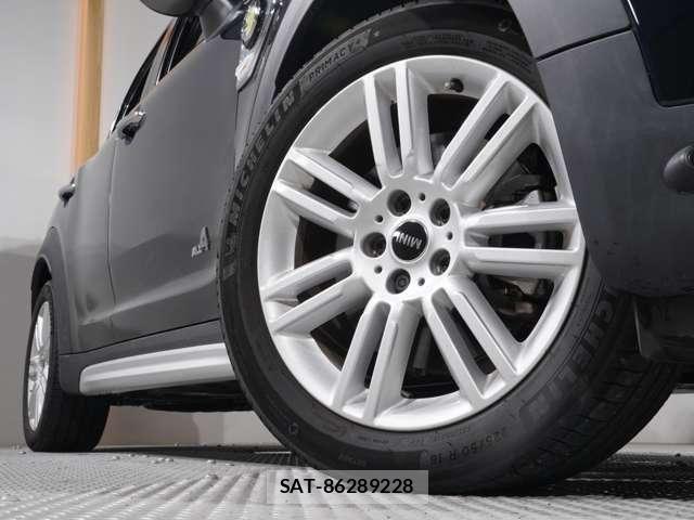 Bmw MINI 2022-12 8208745-17