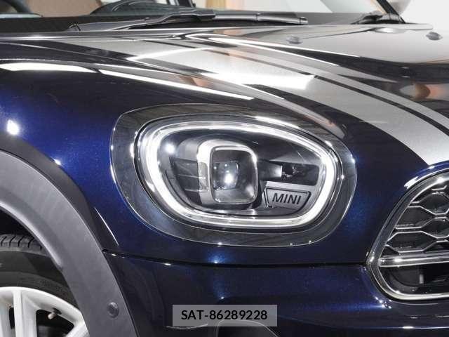 Bmw MINI 2022-12 8208745-18