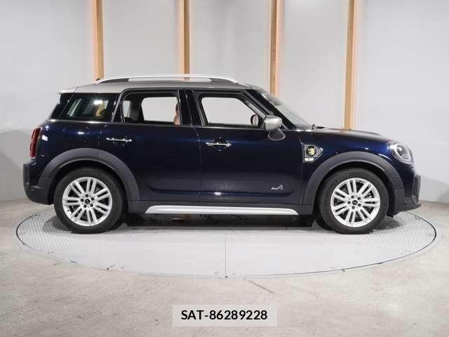 Bmw MINI 2022-12 8208745-20