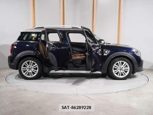 Bmw MINI 2022-12 8208745-21