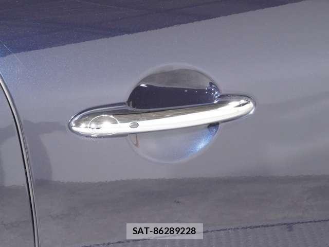 Bmw MINI 2022-12 8208745-22