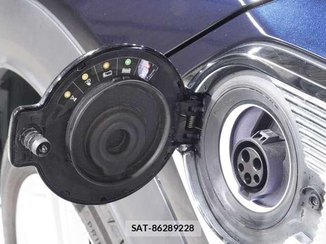 Bmw MINI 2022-12 8208745-23