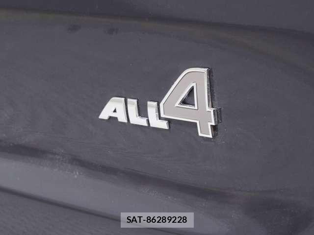 Bmw MINI 2022-12 8208745-24