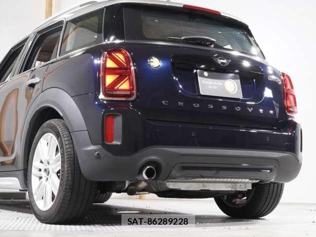Bmw MINI 2022-12 8208745-25