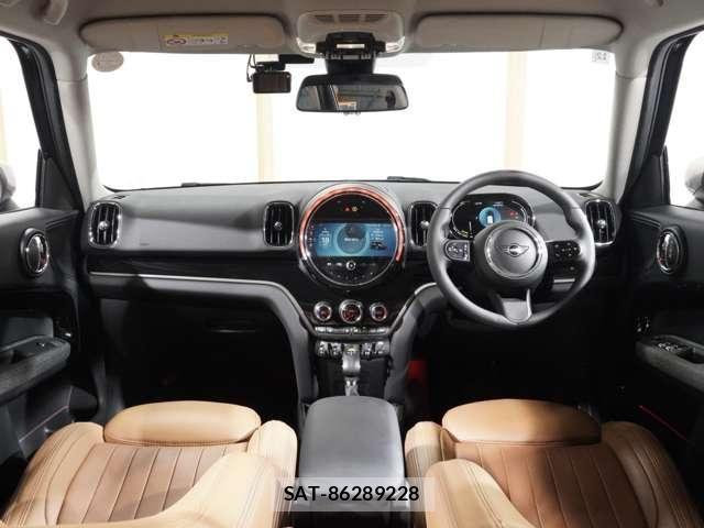 Bmw MINI 2022-12 8208745-2