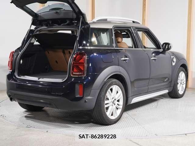 Bmw MINI 2022-12 8208745-27