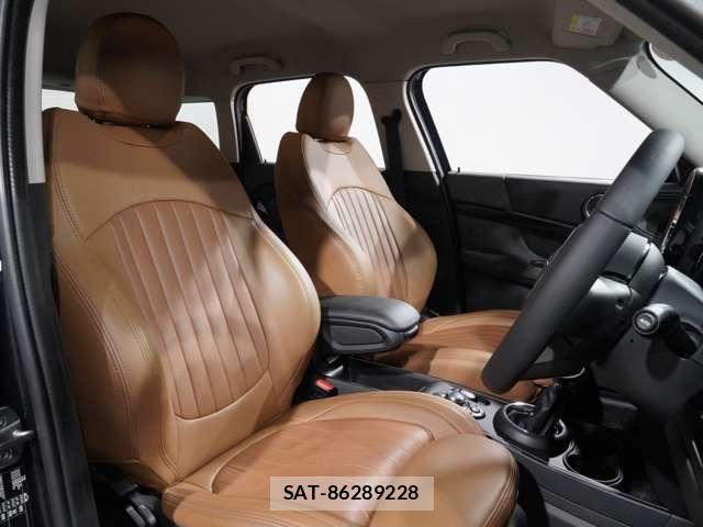 Bmw MINI 2022-12 8208745-3