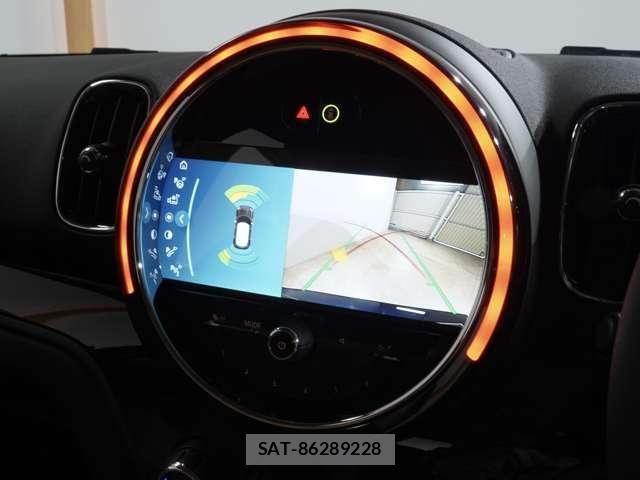 Bmw MINI 2022-12 8208745-4